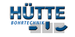 Hutte-1