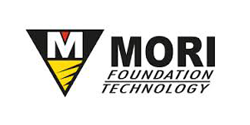 Mori-2