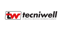Tecniwell-1