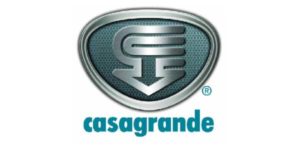 casa-300x277